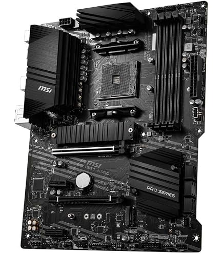 Amazon.com: ASUS Prime X370-Pro AMD Ryzen AM4 DDR4 DP HDMI M.2 USB